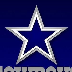 Meet your Posher, Marcus